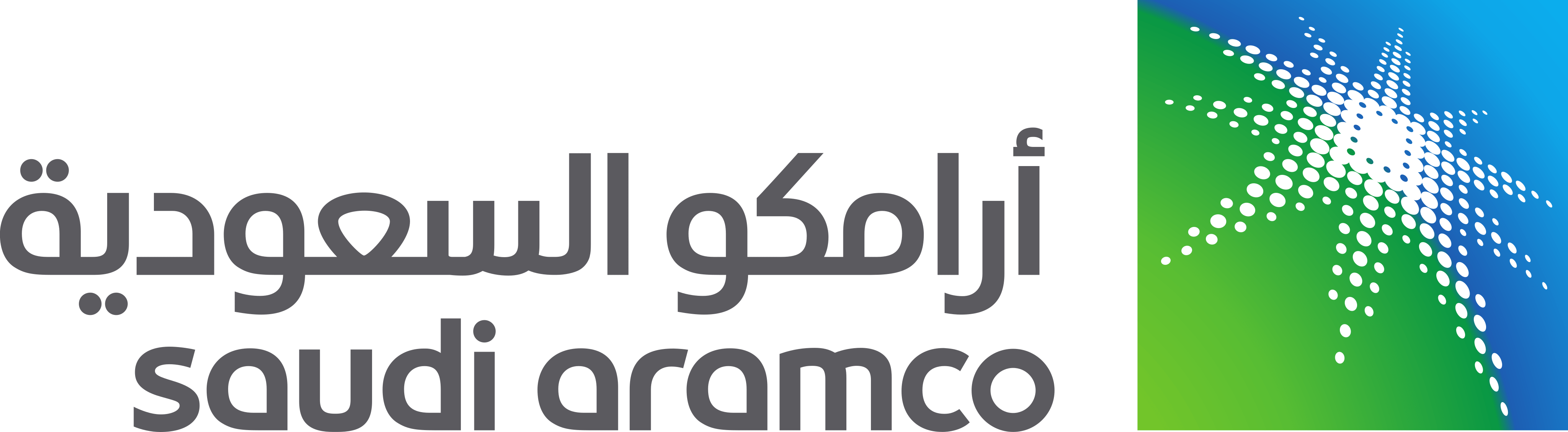 Saudi Aramco beats Q1 profit forecast, keeps dividend