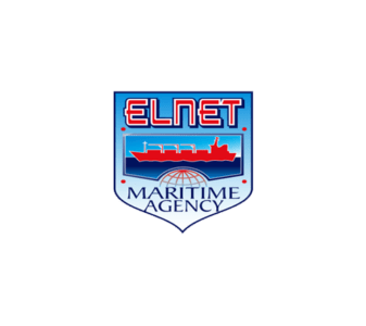 Elnet Maritime - Elnet Maritime Agency Ltd.