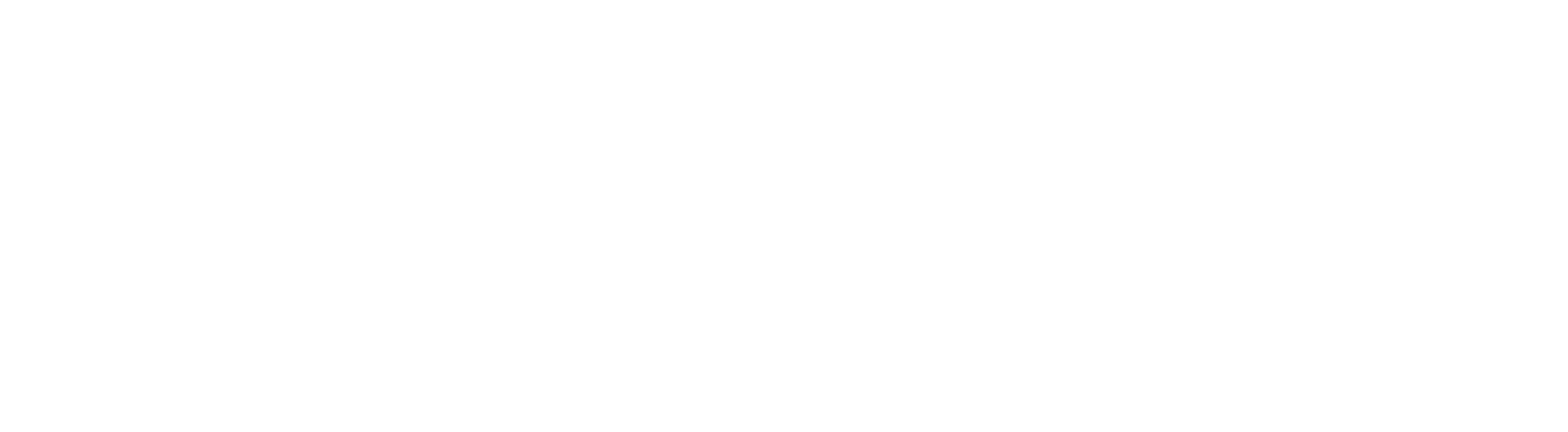Where Energy is Opportunity | Aramco Europe